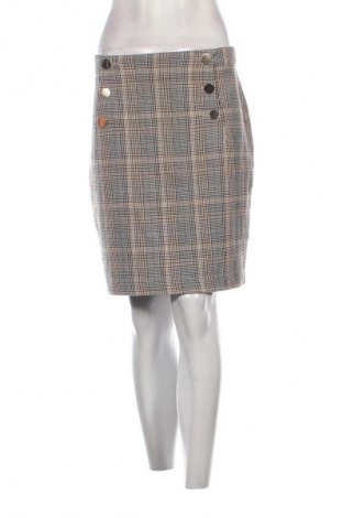 Rock H&M, Größe XL, Farbe Mehrfarbig, Preis € 9,72