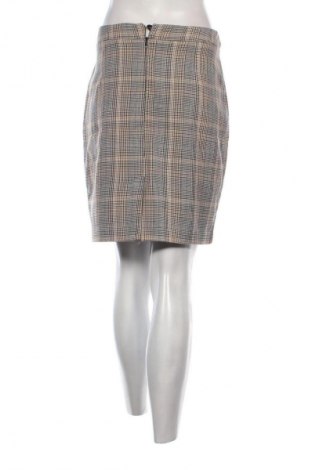 Rock H&M, Größe XL, Farbe Mehrfarbig, Preis € 9,72