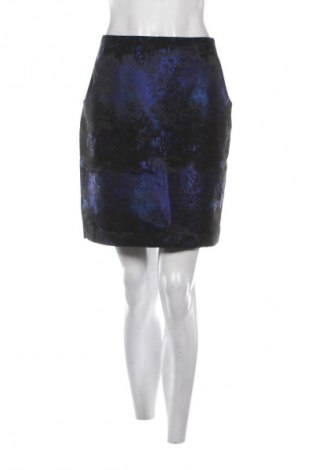 Rock H&M, Größe XL, Farbe Mehrfarbig, Preis 9,72 €