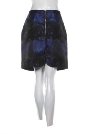 Rock H&M, Größe XL, Farbe Mehrfarbig, Preis 9,72 €