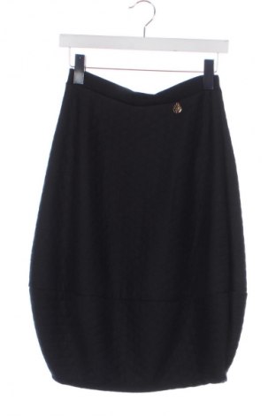 Szoknya H&M, Méret XS, Szín Fekete, Ár 4 611 Ft