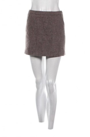 Rock H&M, Größe S, Farbe Mehrfarbig, Preis 9,72 €