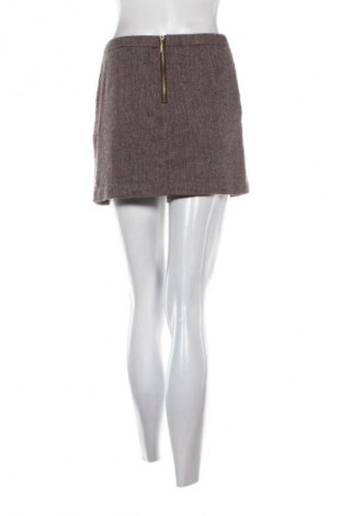 Rock H&M, Größe S, Farbe Mehrfarbig, Preis 9,72 €