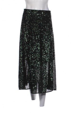 Sukně H&M, Velikost M, Barva Vícebarevné, Cena  291,00 Kč