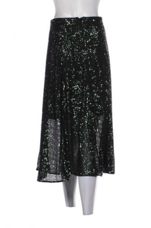 Sukně H&M, Velikost M, Barva Vícebarevné, Cena  291,00 Kč