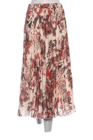 Φούστα H&M, Μέγεθος L, Χρώμα Πολύχρωμο, Τιμή 11,86 €