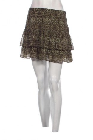 Sukně H&M, Velikost S, Barva Vícebarevné, Cena  241,00 Kč