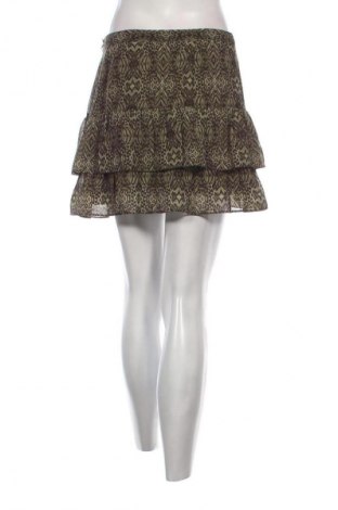 Sukně H&M, Velikost S, Barva Vícebarevné, Cena  241,00 Kč