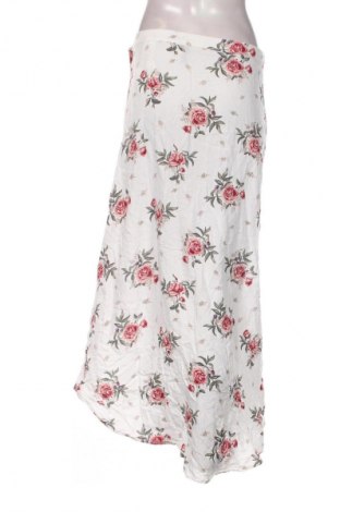 Пола H&M Divided, Размер M, Цвят Многоцветен, Цена 15,99 лв.