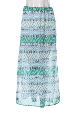 Sukňa H&M Divided, Veľkosť M, Farba Viacfarebná, Cena  11,76 €