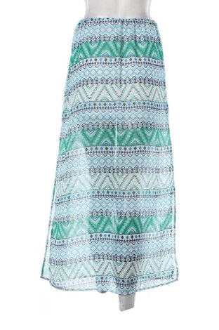 Sukňa H&M Divided, Veľkosť M, Farba Viacfarebná, Cena  11,76 €