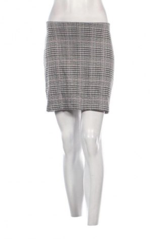 Fustă H&M Divided, Mărime S, Culoare Multicolor, Preț 37,99 Lei