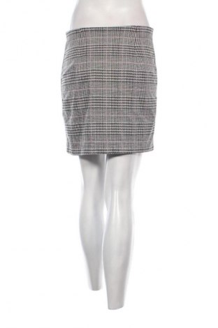 Fustă H&M Divided, Mărime S, Culoare Multicolor, Preț 37,99 Lei