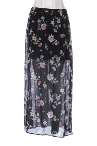 Rock H&M Divided, Größe S, Farbe Mehrfarbig, Preis € 15,73