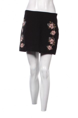 Spódnica H&M Divided, Rozmiar M, Kolor Kolorowy, Cena 43,68 zł