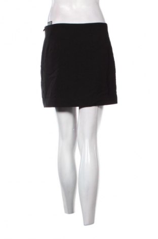 Spódnica H&M Divided, Rozmiar M, Kolor Kolorowy, Cena 43,68 zł