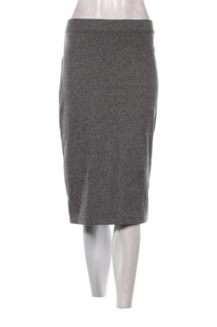 Пола H&M Divided, Размер L, Цвят Многоцветен, Цена 25,99 лв.