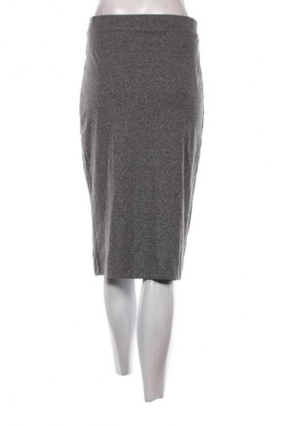 Пола H&M Divided, Размер L, Цвят Многоцветен, Цена 25,99 лв.