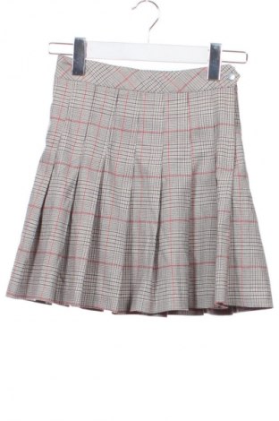 Rock H&M Divided, Größe XXS, Farbe Mehrfarbig, Preis € 8,99