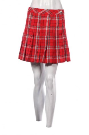 Φούστα H&M Divided, Μέγεθος M, Χρώμα Πολύχρωμο, Τιμή 7,99 €