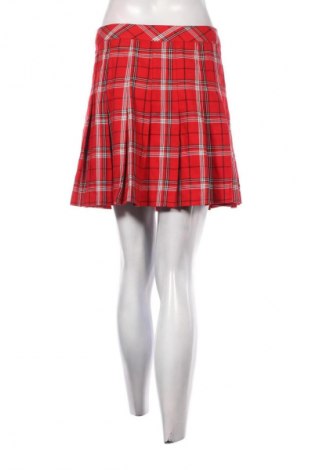 Φούστα H&M Divided, Μέγεθος M, Χρώμα Πολύχρωμο, Τιμή 7,99 €