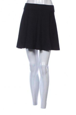 Sukně H&M Divided, Velikost S, Barva Černá, Cena  241,00 Kč