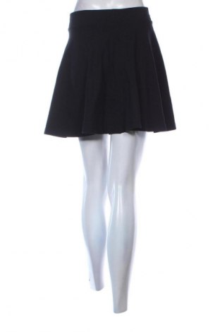 Sukně H&M Divided, Velikost S, Barva Černá, Cena  241,00 Kč