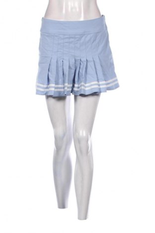 Φούστα H&M Divided, Μέγεθος M, Χρώμα Μπλέ, Τιμή 8,51 €