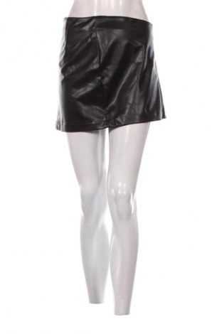 Пола H&M Divided, Размер S, Цвят Черен, Цена 19,00 лв.