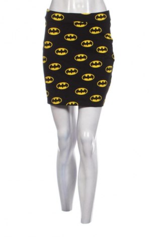 Пола H&M Divided, Размер M, Цвят Многоцветен, Цена 19,00 лв.