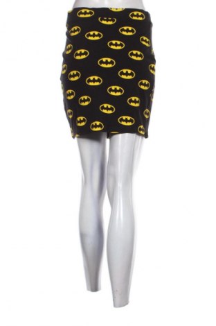 Пола H&M Divided, Размер M, Цвят Многоцветен, Цена 19,00 лв.