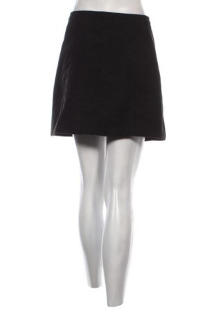 Szoknya H&M Divided, Méret S, Szín Fekete, Ár 2 629 Ft