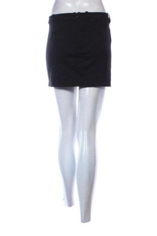 Fustă H&M Divided, Mărime S, Culoare Negru, Preț 41,82 Lei