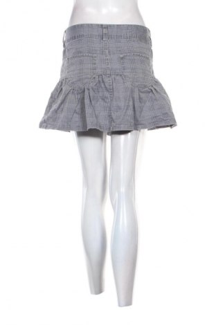 Szoknya H&M Divided, Méret L, Szín Sokszínű, Ár 2 489 Ft