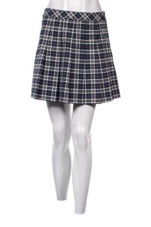 Пола H&M Divided, Размер M, Цвят Многоцветен, Цена 19,00 лв.