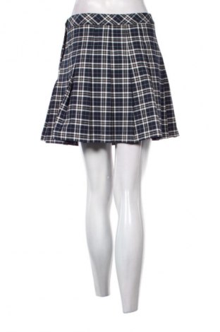 Пола H&M Divided, Размер M, Цвят Многоцветен, Цена 19,00 лв.