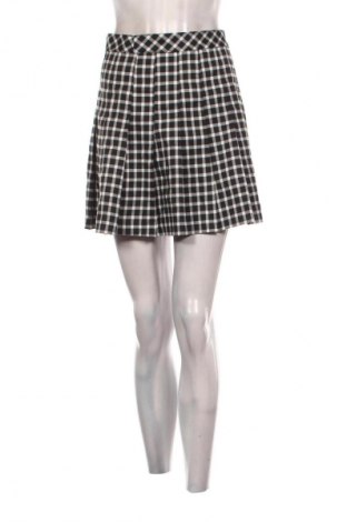 Rock H&M Divided, Größe S, Farbe Mehrfarbig, Preis 6,99 €