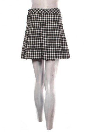 Rock H&M Divided, Größe S, Farbe Mehrfarbig, Preis 6,99 €