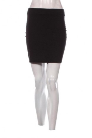 Fustă H&M Divided, Mărime S, Culoare Negru, Preț 50,10 Lei