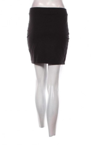 Fustă H&M Divided, Mărime S, Culoare Negru, Preț 50,10 Lei