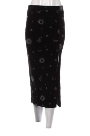 Sukně H&M Divided, Velikost S, Barva Vícebarevné, Cena  269,00 Kč