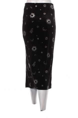 Sukně H&M Divided, Velikost S, Barva Vícebarevné, Cena  269,00 Kč