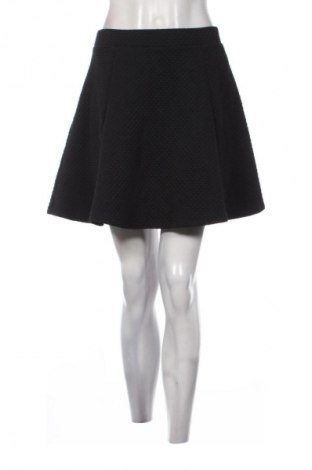 Spódnica H&M Divided, Rozmiar L, Kolor Czarny, Cena 25,99 zł