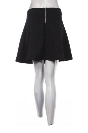 Spódnica H&M Divided, Rozmiar L, Kolor Czarny, Cena 25,99 zł