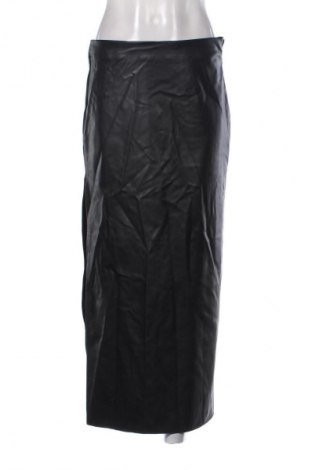 Szoknya H&M Divided, Méret S, Szín Fekete, Ár 4 598 Ft