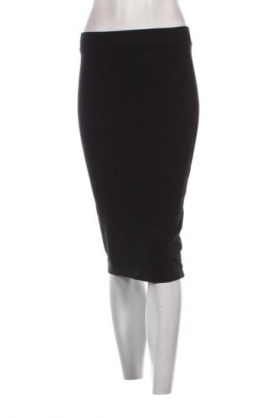 Rock H&M Divided, Größe S, Farbe Schwarz, Preis € 11,76