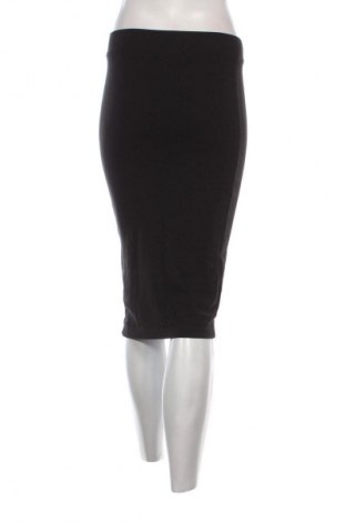 Rock H&M Divided, Größe S, Farbe Schwarz, Preis € 11,76