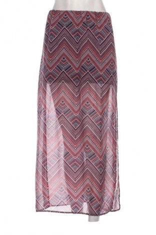 Rock H&M Divided, Größe S, Farbe Mehrfarbig, Preis € 11,76