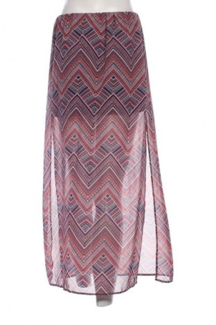 Rock H&M Divided, Größe S, Farbe Mehrfarbig, Preis € 11,76