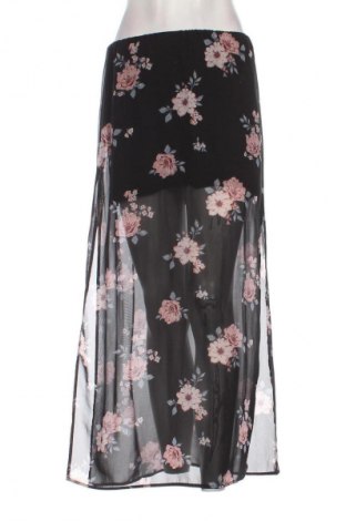 Φούστα H&M Divided, Μέγεθος S, Χρώμα Πολύχρωμο, Τιμή 11,76 €